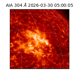 saia - 2026-03-30T05:00:05.132000