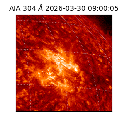 saia - 2026-03-30T09:00:05.135000