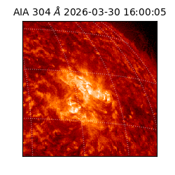 saia - 2026-03-30T16:00:05.135000