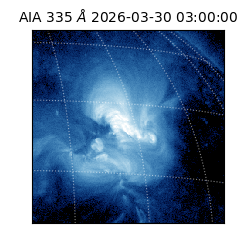 saia - 2026-03-30T03:00:00.622000