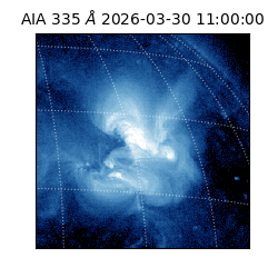 saia - 2026-03-30T11:00:00.623000