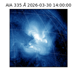 saia - 2026-03-30T14:00:00.623000