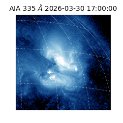 saia - 2026-03-30T17:00:00.623000