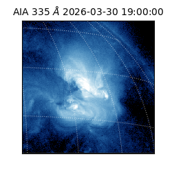 saia - 2026-03-30T19:00:00.623000