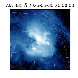 saia - 2026-03-30T20:00:00.623000