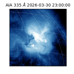 saia - 2026-03-30T23:00:00.622000