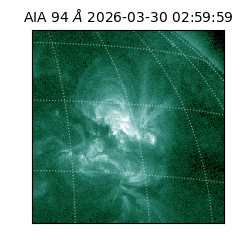 saia - 2026-03-30T02:59:59.119000