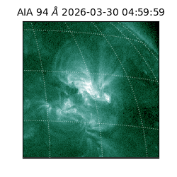 saia - 2026-03-30T04:59:59.119000