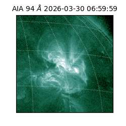 saia - 2026-03-30T06:59:59.119000