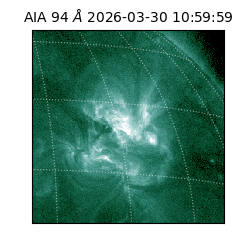 saia - 2026-03-30T10:59:59.120000