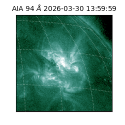 saia - 2026-03-30T13:59:59.120000