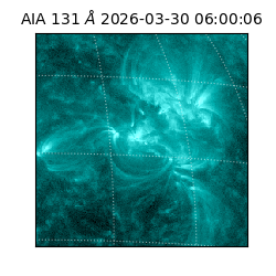 saia - 2026-03-30T06:00:06.620000