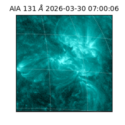 saia - 2026-03-30T07:00:06.620000