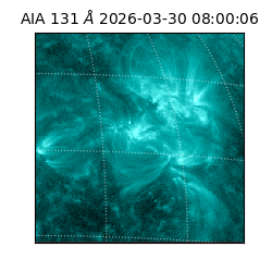 saia - 2026-03-30T08:00:06.621000