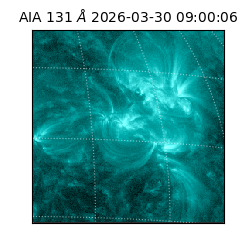 saia - 2026-03-30T09:00:06.623000