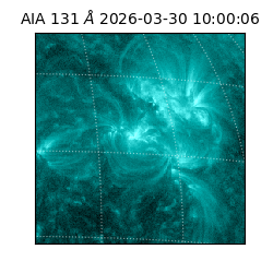 saia - 2026-03-30T10:00:06.624000