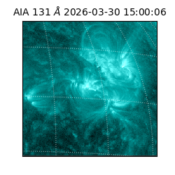 saia - 2026-03-30T15:00:06.621000