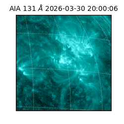 saia - 2026-03-30T20:00:06.620000