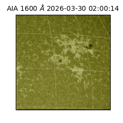 saia - 2026-03-30T02:00:14.123000