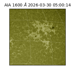 saia - 2026-03-30T05:00:14.123000