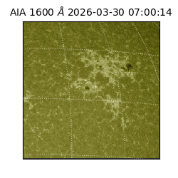 saia - 2026-03-30T07:00:14.123000