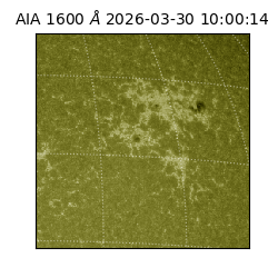 saia - 2026-03-30T10:00:14.123000