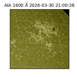 saia - 2026-03-30T21:00:38.123000