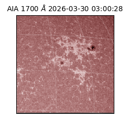 saia - 2026-03-30T03:00:28.446000