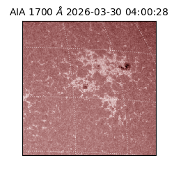 saia - 2026-03-30T04:00:28.461000