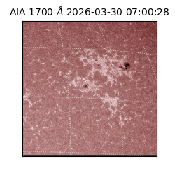 saia - 2026-03-30T07:00:28.446000