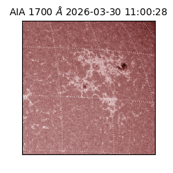 saia - 2026-03-30T11:00:28.446000