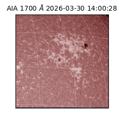 saia - 2026-03-30T14:00:28.446000