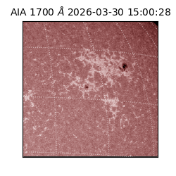 saia - 2026-03-30T15:00:28.446000