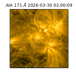 saia - 2026-03-30T02:00:09.348000