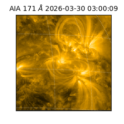 saia - 2026-03-30T03:00:09.348000