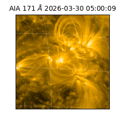 saia - 2026-03-30T05:00:09.348000