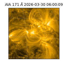 saia - 2026-03-30T06:00:09.348000