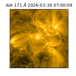 saia - 2026-03-30T07:00:09.349000