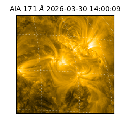 saia - 2026-03-30T14:00:09.348000