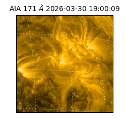 saia - 2026-03-30T19:00:09.348000