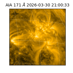 saia - 2026-03-30T21:00:33.352000