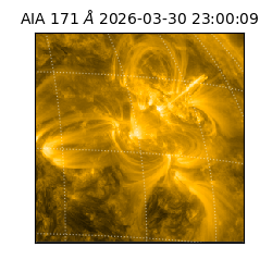 saia - 2026-03-30T23:00:09.348000