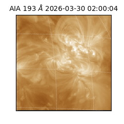 saia - 2026-03-30T02:00:04.842000