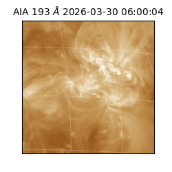 saia - 2026-03-30T06:00:04.842000