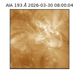 saia - 2026-03-30T08:00:04.842000