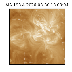 saia - 2026-03-30T13:00:04.842000