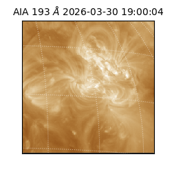 saia - 2026-03-30T19:00:04.842000