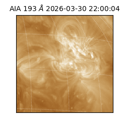 saia - 2026-03-30T22:00:04.842000