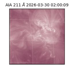 saia - 2026-03-30T02:00:09.624000