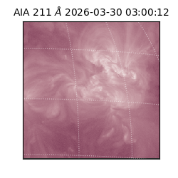 saia - 2026-03-30T03:00:12.796000